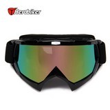Motocross Off-Road Eyewear T815-7 Windproof Ski Snowboard Motorcycle Snow Goggles